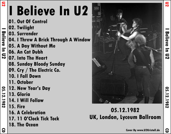 1982-12-05-London-IBelieveInU2-Back.jpg